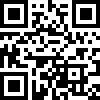 https://ja.abna24.com/x9md7