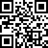 https://ja.abna24.com/xgDns