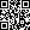 https://ja.abna24.com/xdvyf