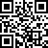 https://ja.abna24.com/x93nb