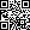 https://ja.abna24.com/xctss