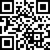 https://ja.abna24.com/xbXt9