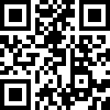 https://ja.abna24.com/x8HdX