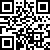 https://ja.abna24.com/xcy2N