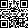 https://ja.abna24.com/xfLJ4