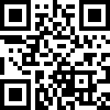 https://ja.abna24.com/xbXtf