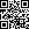https://ja.abna24.com/xfGfg