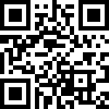 https://ja.abna24.com/x9yk2