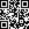 https://ja.abna24.com/xj4Nn