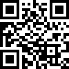 https://ja.abna24.com/xf6pk