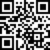 https://ja.abna24.com/xbFrb