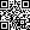 https://ja.abna24.com/xfVyL