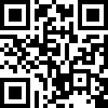 https://ja.abna24.com/xb8jM