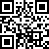 https://ja.abna24.com/xcFTZ
