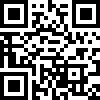 https://ja.abna24.com/xcLG7
