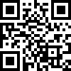 https://ja.abna24.com/x9fs9