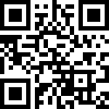 https://ja.abna24.com/xdh58