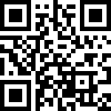 https://ja.abna24.com/xgHwB