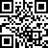 https://ja.abna24.com/xbyzX