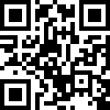 https://ja.abna24.com/xf5sm