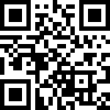 https://ja.abna24.com/xbR4g