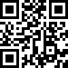 https://ja.abna24.com/xdh5h