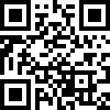 https://ja.abna24.com/xg9bM