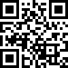 https://ja.abna24.com/xbt5k