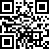 https://ja.abna24.com/xjCd5