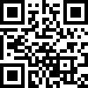 https://ja.abna24.com/xbJHD