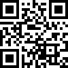 https://ja.abna24.com/x97Ks