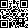 https://ja.abna24.com/xdxjD