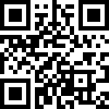 https://ja.abna24.com/x9zBh
