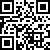https://ja.abna24.com/xfZVW