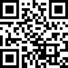 https://ja.abna24.com/xd2wg