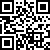 https://ja.abna24.com/xkwyk