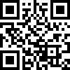 https://ja.abna24.com/xd49X