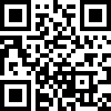 https://ja.abna24.com/xbGbG
