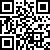 https://ja.abna24.com/x8R2c