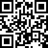 https://ja.abna24.com/xcThV