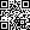https://ja.abna24.com/xbQvk