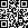 https://ja.abna24.com/xbPyD