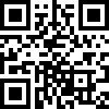 https://ja.abna24.com/xb8jH