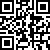 https://ja.abna24.com/xgjtN