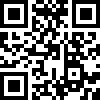 https://ja.abna24.com/x94cW