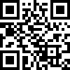 https://ja.abna24.com/xd2nN