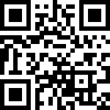 https://ja.abna24.com/xjCG2
