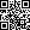 https://ja.abna24.com/xfbyb