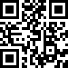 https://ja.abna24.com/xhbgX