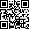 https://ja.abna24.com/x9X8f